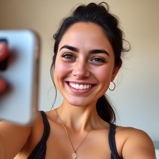 Foto de perfil de Ana Paula Ferreira