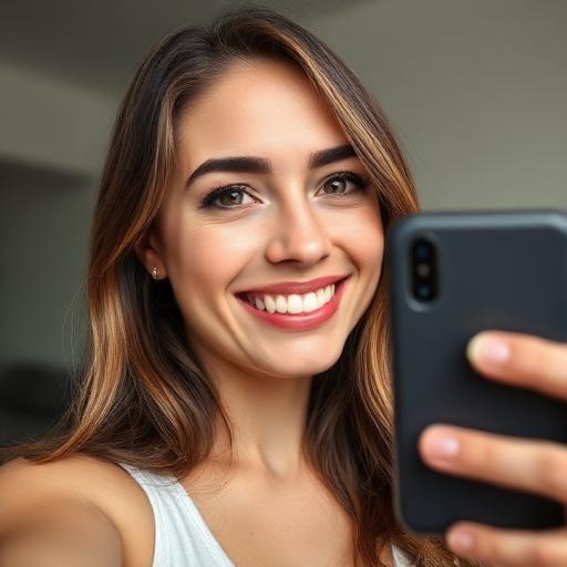 Foto de perfil de Juliana Marques Silva